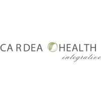Cardea Health Integrative Logo