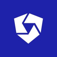 Identyum Logo