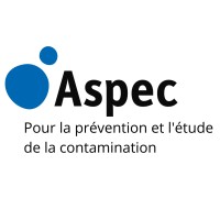Aspec Association Logo