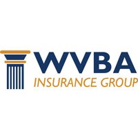 WVBA Insurance Group Logo