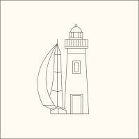 Tardieu Immobilier Logo