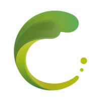 Laboratorio Cobas Logo