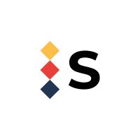 Appodeal Stack Logo