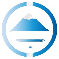 The Playground Crew Logo