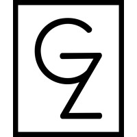 Good Zoo Studios Logo