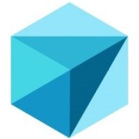 Parity Capital Financial Logo