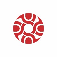 Powerhouse Capital Logo