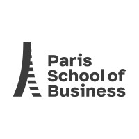 Alternance - Paris School of Business (PSB) Logo