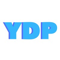 YDP Consulting Logo