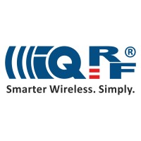 IQRF Tech Logo