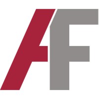 Allen Flavors, Inc. Logo