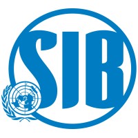 SIB-Groningen | DUNSA Logo