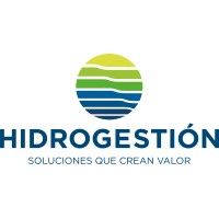 Hidrogestion Logo