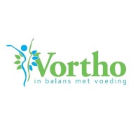 Vortho Logo