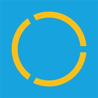 Osborne Partners Ltd Logo