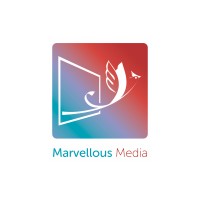 Elevation Print | Design | Sign Logo