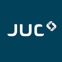 JUC Norge Logo