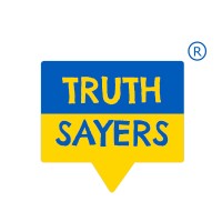 Truthsayers® Neurotech® Logo