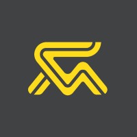 Reformer • რეფორმერი Logo