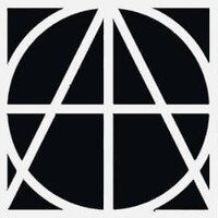 Ebisike Tochukwu Architects Ltd. Logo