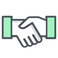Fiverr Freelancers Logo