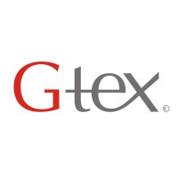 Gtex LLC (OVS/Terranova/Penti/MATALAN/ Enza Home/English Home) Logo