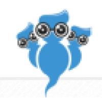 3genii Logo