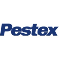 Pestex Inc. Logo
