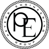 Peters Engineering Group Logo