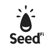 SeedFi Logo