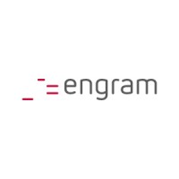 engram GmbH Logo