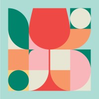 Vancouver International Wine Festival Logo