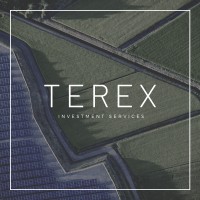 Terex Investment Services Logo
