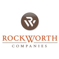 Rockworth Companies Logo