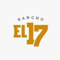 Grupo Rancho El 17 Logo