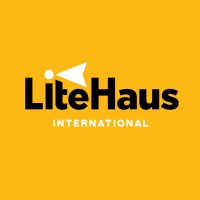 LiteHaus International Logo