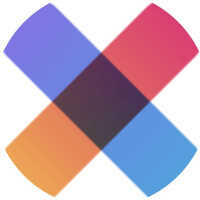 XPhys Technologies Inc. Logo