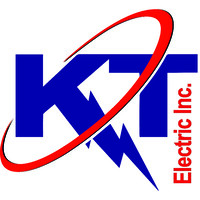 KTE Logo