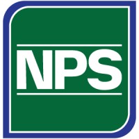 Numbers Production Services Inc. Logo