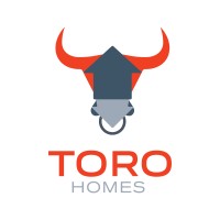 Toro Homes Group Logo