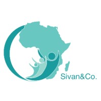 Sivan&Co. Logo
