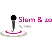 Stem enzo (zie ook Tanja Reinders profiel) Logo