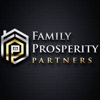 Family Prosperity Partners Logo