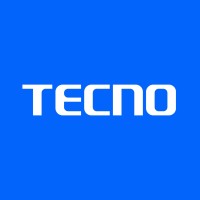 TECNO Mobile Türkiye Logo