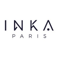 Inka Paris Logo