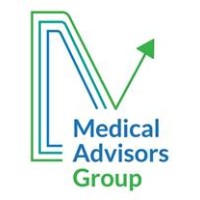 Medical Advisors Group Logo