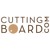 CuttingBoard.com Logo