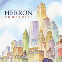 Herron Companies Logo