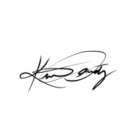 DENDY Logo