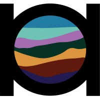 Cognitive GeoInterpretation Inc. Logo